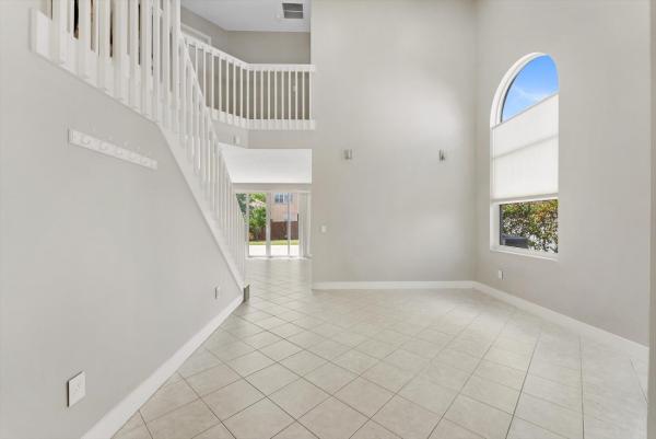 Scribner Village, 9825 Scribner Ln, Wellington, Florida 33414, image 1