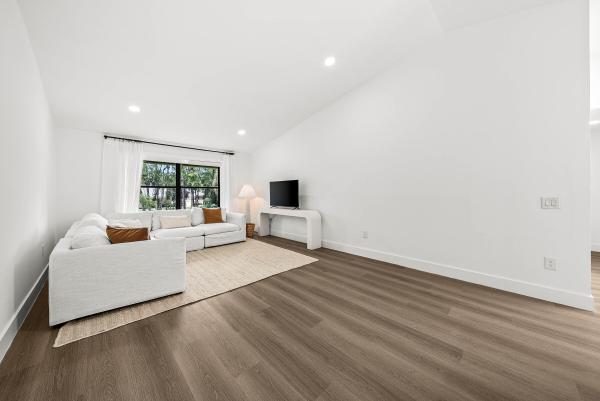 Sheffield Woods At Wellington, 13105 Belhaven Ct #15, Wellington, Florida 33414, image 1