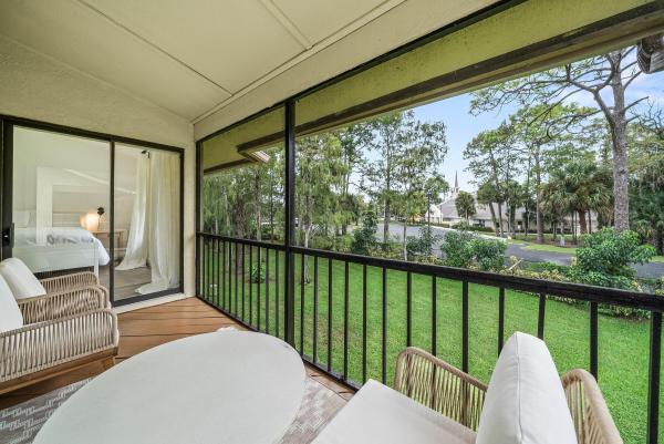 Sheffield Woods At Wellington, 13105 Belhaven Ct #15, Wellington, Florida 33414, image 1