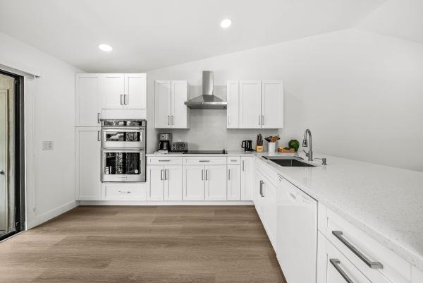 Sheffield Woods At Wellington, 13105 Belhaven Ct #15, Wellington, Florida 33414, image 2