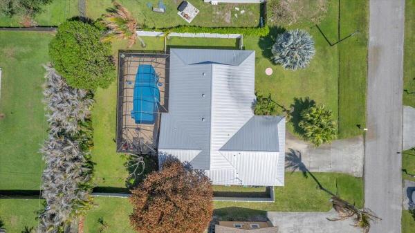 Bayshore Heights, 148 SE Whitmore Dr, Port St. Lucie, Florida 34984, image 3