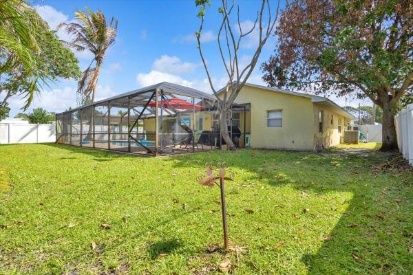 Bayshore Heights, 148 SE Whitmore Dr, Port St. Lucie, Florida 34984, image 1