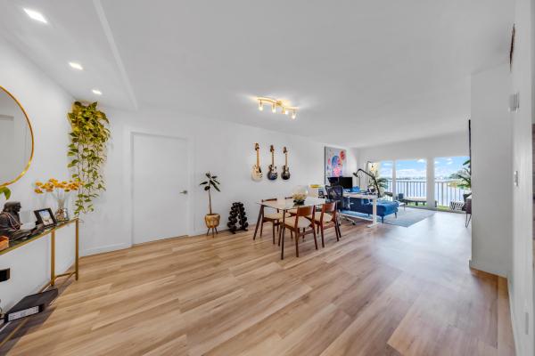 Arlen House Central, 300 Bayview Dr #1614, Sunny Isles Beach, Florida 33160, image 3