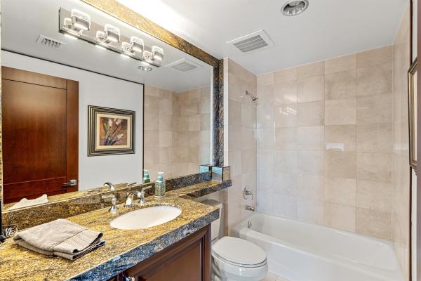 Europa By The Sea, 1460 S Ocean Blvd #804, Pompano Beach, Florida 33062, image 1