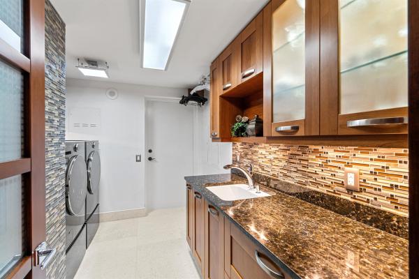 Europa By The Sea, 1460 S Ocean Blvd #804, Pompano Beach, Florida 33062, image 3