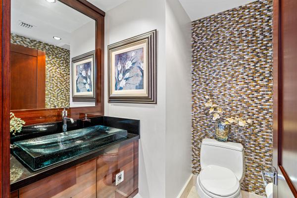 1460 S Ocean Blvd #804, Pompano Beach, Florida 33062, image 1