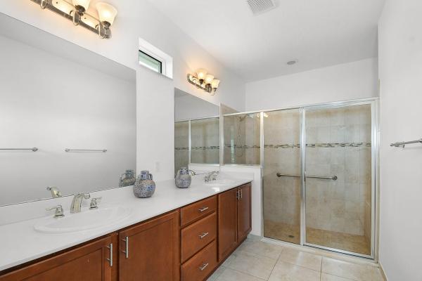 Vitalia At Tradition, 10250 SW Silverberry Ct, Port St. Lucie, Florida 34987, image 1