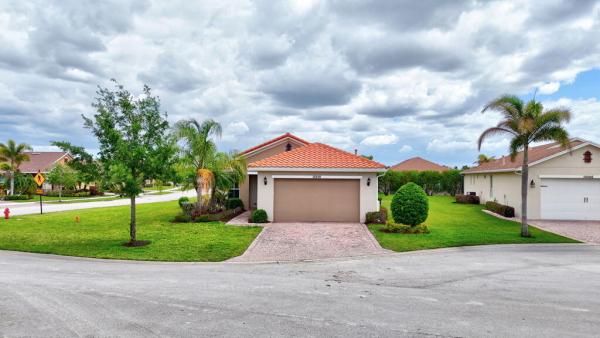 Vitalia At Tradition, 10250 SW Silverberry Ct, Port St. Lucie, Florida 34987, image 3