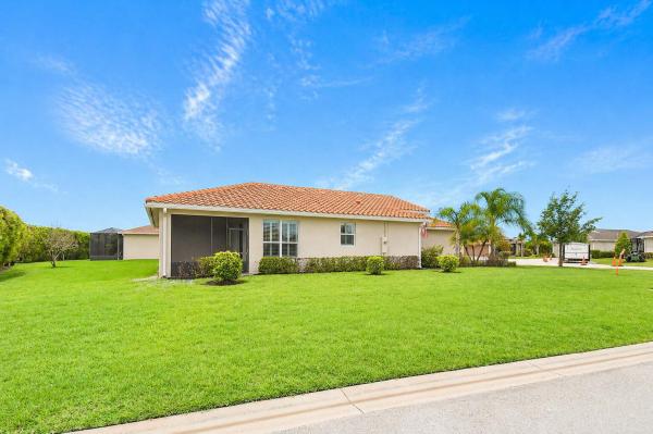 Vitalia At Tradition, 10250 SW Silverberry Ct, Port St. Lucie, Florida 34987, image 1