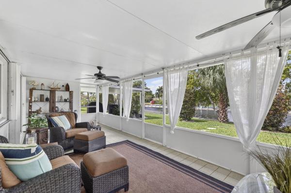 Westwood, 7005 NW 95th Ter, Tamarac, Florida 33321, image 1