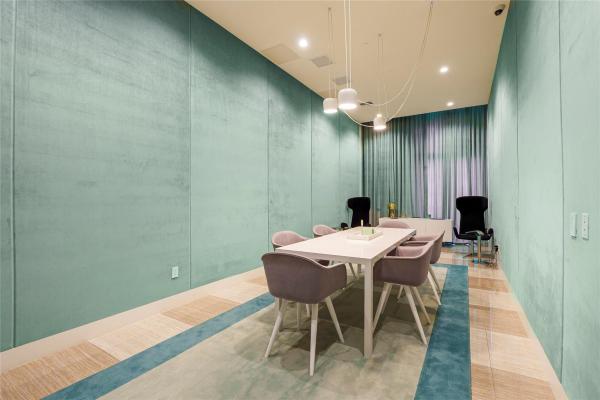 One Metropica, 2000 Metropica Way #216, Sunrise, Florida 33323, image 1