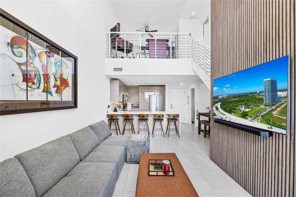 One Metropica, 2000 Metropica Way #216, Sunrise, Florida 33323, image 3