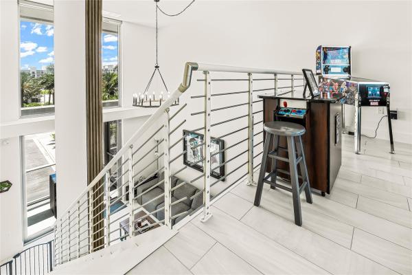 One Metropica, 2000 Metropica Way #216, Sunrise, Florida 33323, image 2