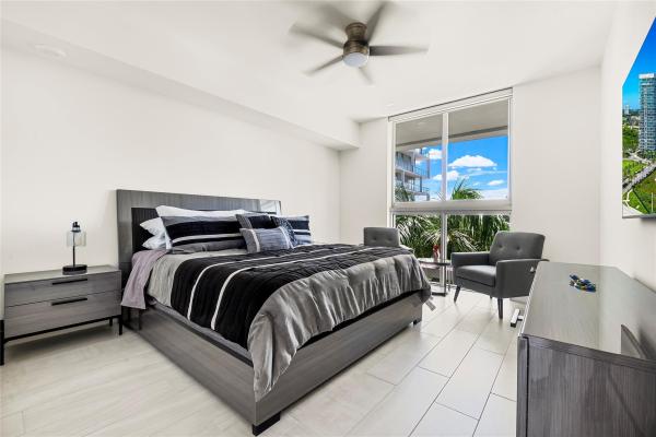 One Metropica, 2000 Metropica Way #216, Sunrise, Florida 33323, image 3