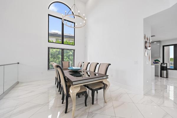 Equus, 9475 Equus Cir, Boynton Beach, Florida 33472, image 1