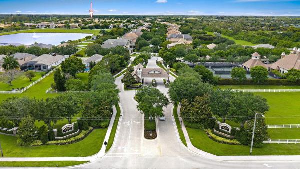 Equus, 9475 Equus Cir, Boynton Beach, Florida 33472, image 1