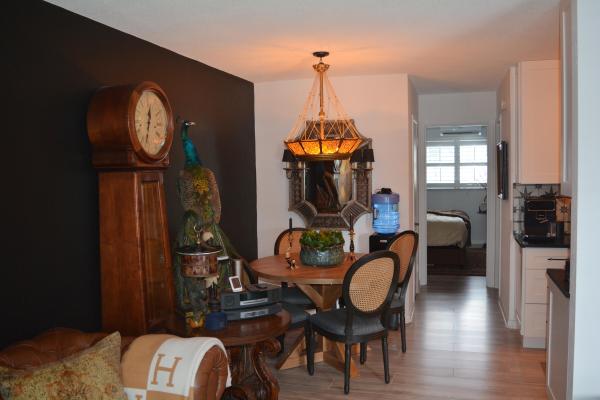 401 N J St #11, Lake Worth, Florida 33460, image 1