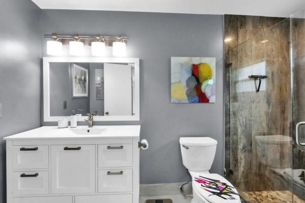 Coco Wood Lakes, 14765 Country Ln, Delray Beach, Florida 33484, image 1