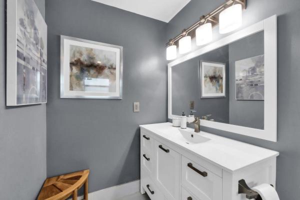 Coco Wood Lakes, 14765 Country Ln, Delray Beach, Florida 33484, image 2