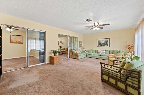 5725 Fernley Dr E #8, West Palm Beach, Florida 33415, image 1