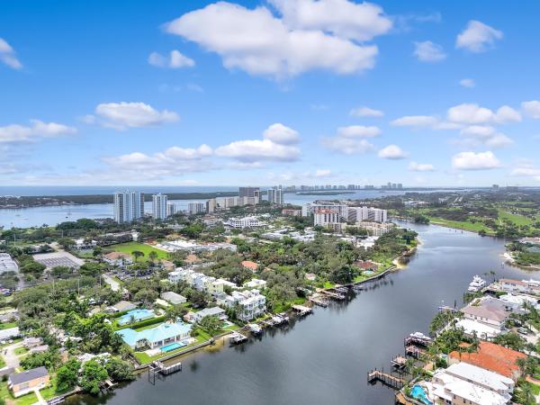Harbor Villas, 1045 Harbor Villas Dr #5, North Palm Beach, Florida 33408, image 2