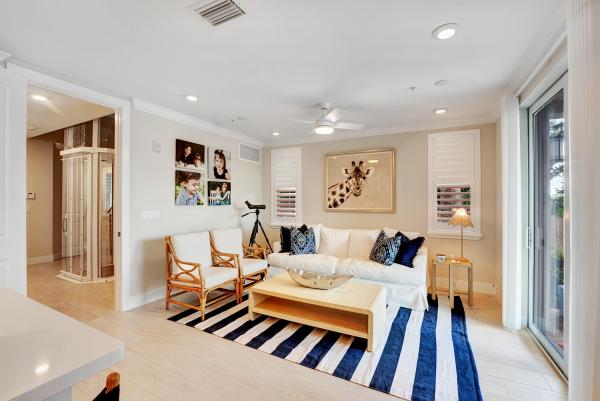 1045 Harbor Villas Dr #5, North Palm Beach, Florida 33408, image 1