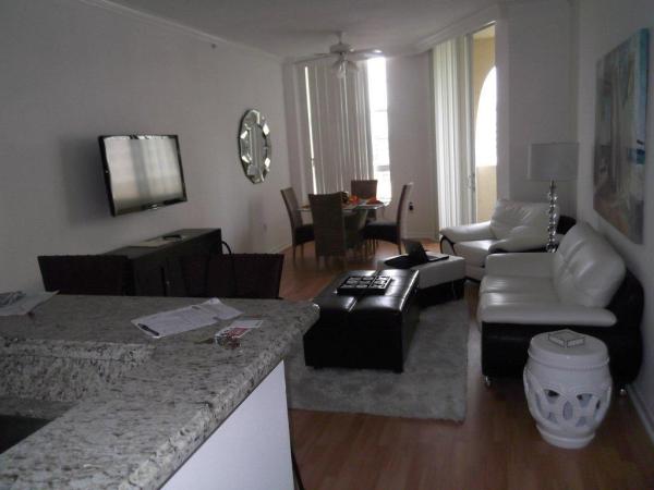 Las Olas By The River, 520 SE 5th Ave #3704, Fort Lauderdale, Florida 33301, image 1