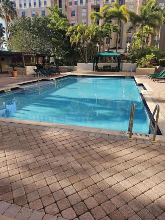 Las Olas By The River, 520 SE 5th Ave #3704, Fort Lauderdale, Florida 33301, image 1