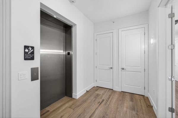 178 Lake Dr #4301, Palm Beach Shores, Florida 33404, image 1