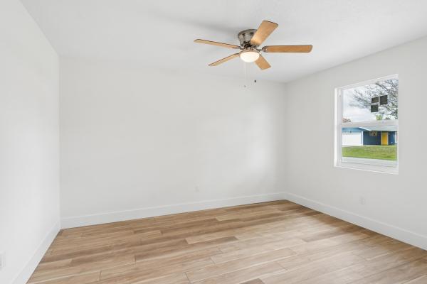 Bayshore Heights, 1911 SE Carvalho St, Port St. Lucie, Florida 34983, image 3