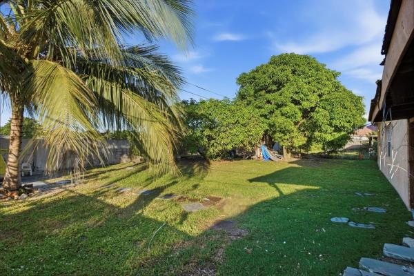 561 NE 38th St, Deerfield Beach, Florida 33064, image 1