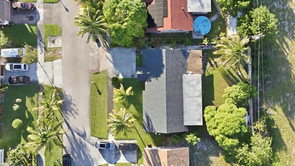 Deerfield Beach No HOA, 561 NE 38th St, Deerfield Beach, Florida 33064, image 3