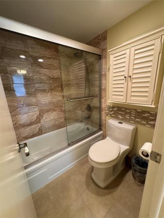 Pompano Beach Club South, 111 Briny Ave #26-11, Pompano Beach, Florida 33062, image 3
