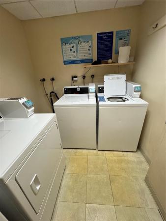 Pompano Beach Club South, 111 Briny Ave #26-11, Pompano Beach, Florida 33062, image 1