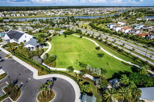 Sky Cove South, 4795 Sand Dollar Dr, Westlake, Florida 33470, image 1