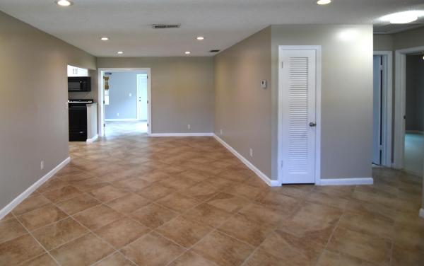 American Homes At Southwind Lakes, 9731 Richmond Cir, Boca Raton, Florida 33434, image 1