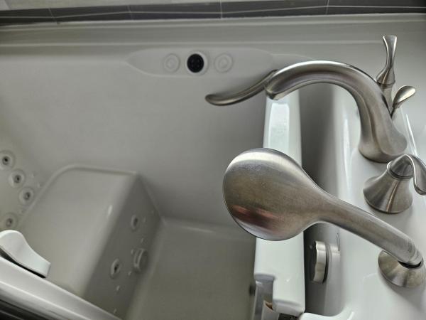 Leisureville, 391 Leisure Blvd, Pompano Beach, Florida 33064, image 1