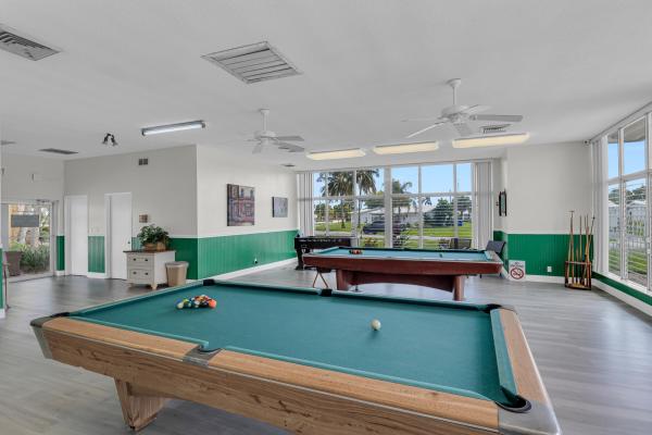 Leisureville, 391 Leisure Blvd, Pompano Beach, Florida 33064, image 1