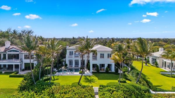 3501 N Ocean Blvd, Gulf Stream, Florida 33483, image 3