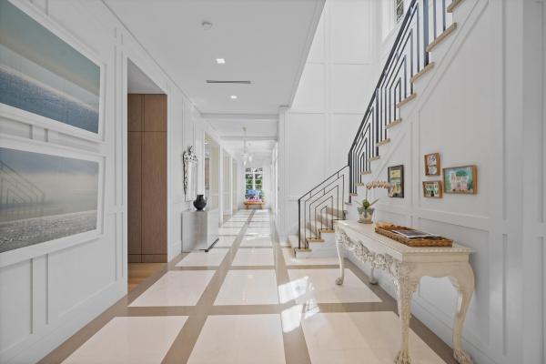 3501 N Ocean Blvd, Gulf Stream, Florida 33483, image 2