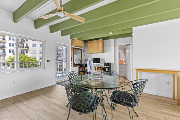 3500 S Ocean Blvd #315, South Palm Beach, Florida 33480, image 1