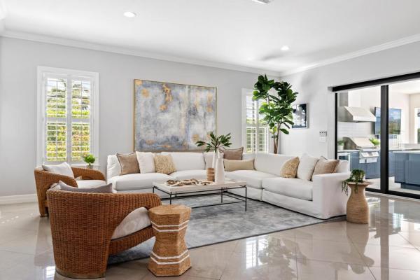 Sonoma Isles, 217 Sonoma Isles Cir, Jupiter, Florida 33478, image 1