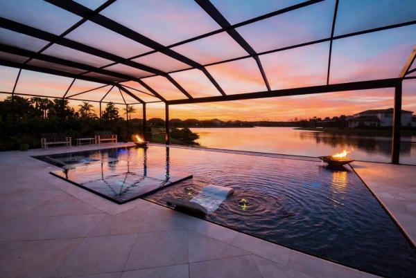 Sonoma Isles, 217 Sonoma Isles Cir, Jupiter, Florida 33478, image 1