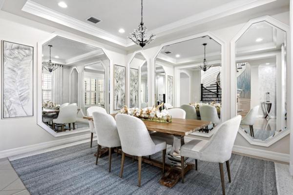 Sonoma Isles, 217 Sonoma Isles Cir, Jupiter, Florida 33478, image 3