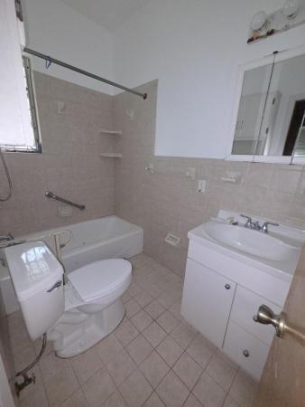 Town Of Florida City, 145 SW 3rd Ave, Florida City, Florida 33034, image 3