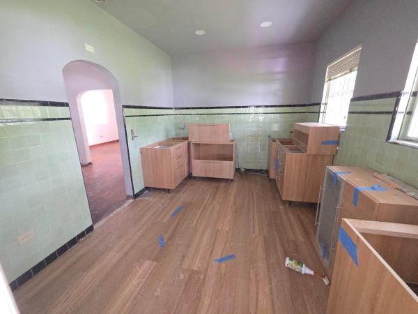 Town Of Florida City, 145 SW 3rd Ave, Florida City, Florida 33034, image 1