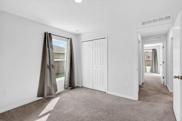 Oak Hammock, 1932 SW Lennox St, Port St. Lucie, Florida 34953, image 1