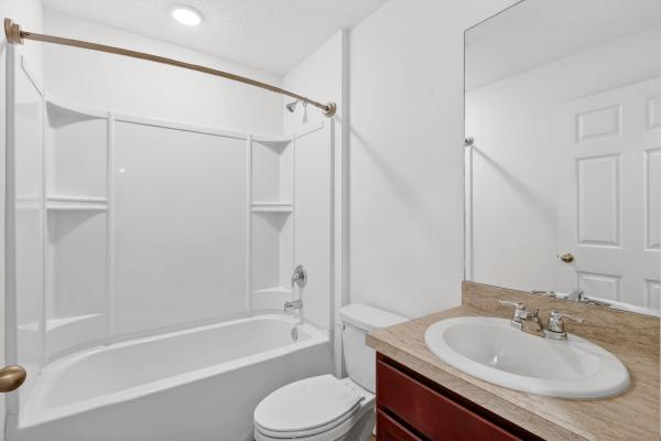 Oak Hammock, 1932 SW Lennox St, Port St. Lucie, Florida 34953, image 2