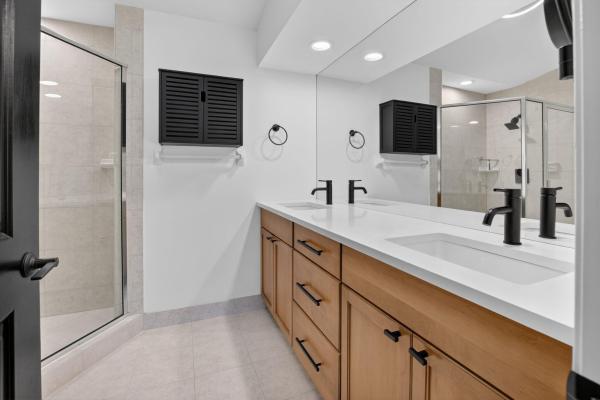 Reflections At Mission Bay, 10530 Lake Vista Cir, Boca Raton, Florida 33498, image 1