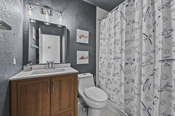 Waterchase, 5372 Courtney Cir, Boynton Beach, Florida 33472, image 1